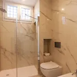 Youhosty - Gioia Large Lägenhet Milano