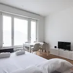 Youhosty - Gioia Large Lägenhet