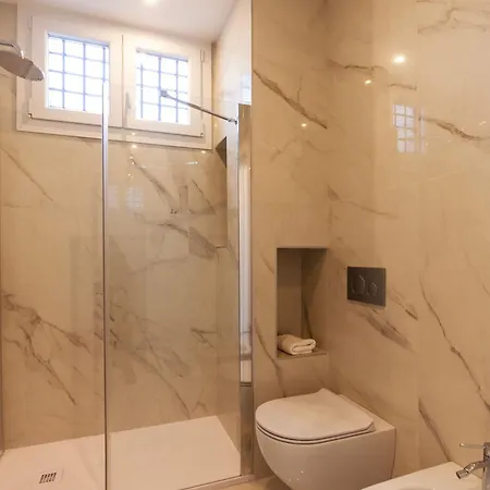 Youhosty - Gioia Large Appartement Milan