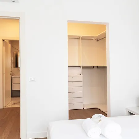 Youhosty - Gioia Large Milan